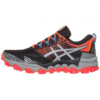 Chaussures Running ASICS Femme...