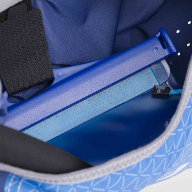 Sac à dos RAIDLIGHT Responsiv 12L + 2... Sac à dos RAIDLIGHT Responsiv 12L + 2...