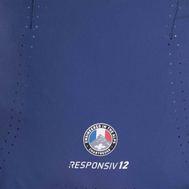 Sac à dos RAIDLIGHT Responsiv 12L + 2... Sac à dos RAIDLIGHT Responsiv 12L + 2...