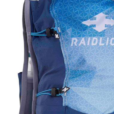 Sac à dos RAIDLIGHT Responsiv 12L + 2... Sac à dos RAIDLIGHT Responsiv 12L + 2...