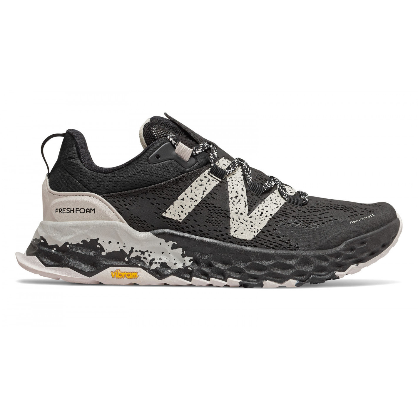 chaussures homme new balance 2020