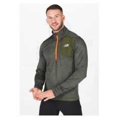 Veste Running NEW BALANCE...