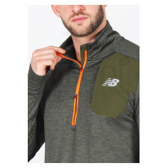 Veste Running NEW BALANCE... 2