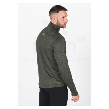 Veste Running NEW BALANCE Homme NB...