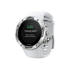 Montre SUUNTO 5 G1 Blanc PE... 2