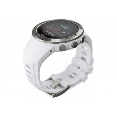 Montre SUUNTO 5 G1 Blanc PE 2020 Montre SUUNTO 5 G1 Blanc PE 2020