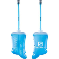 Soft Flask 500 ml Avec... 2