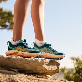 i-Run - Running - Trail, vente en ligne de chaussures et vêtements de  course à pied