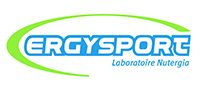 ERGYSPORT