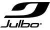 JULBO